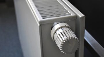 radiator 250558_1280