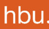 hbu-s-logo1