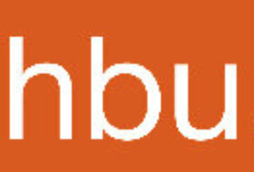hbu-s-logo1